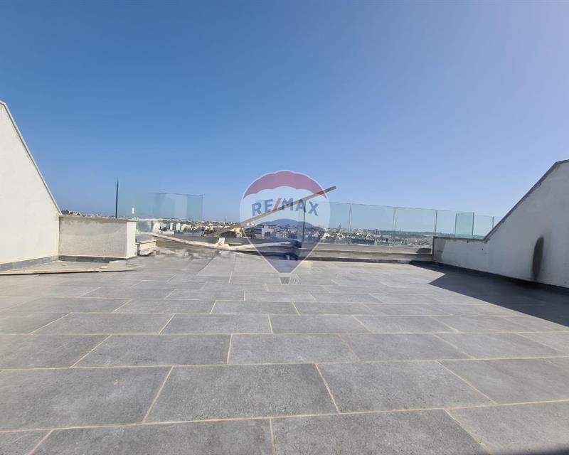 Penthouse - For Sale - View 6