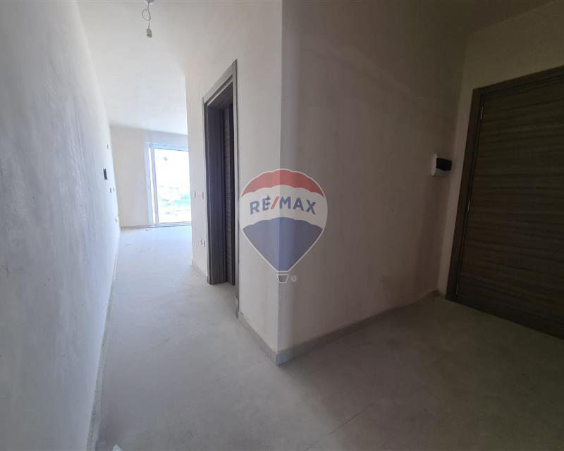 Penthouse - For Sale - View 2