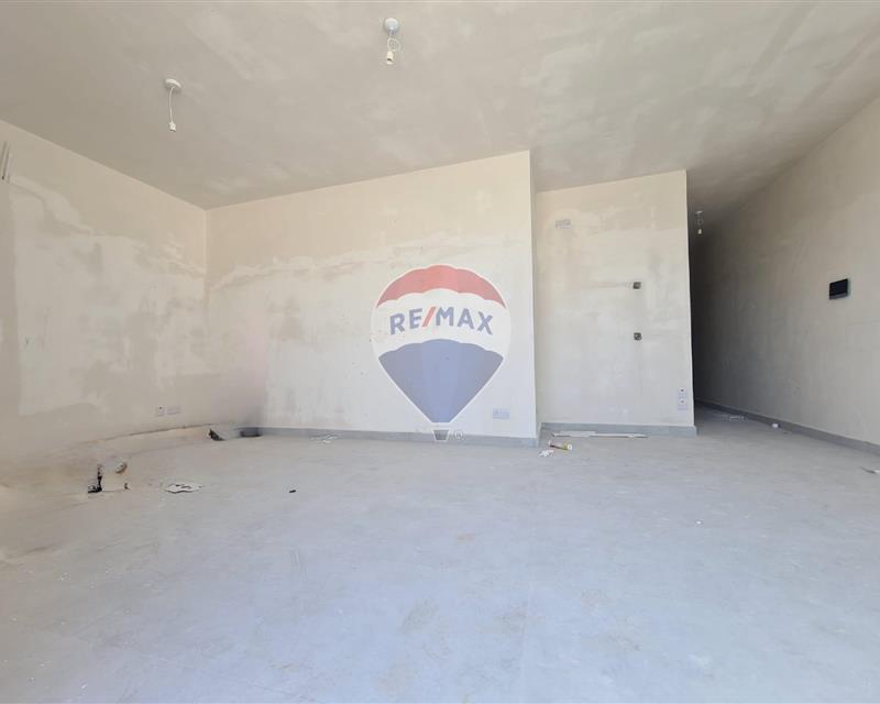 Penthouse - For Sale