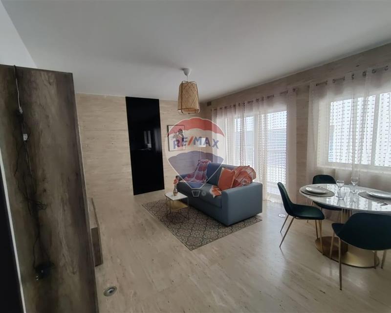 Apartment - For Rent, Sliema