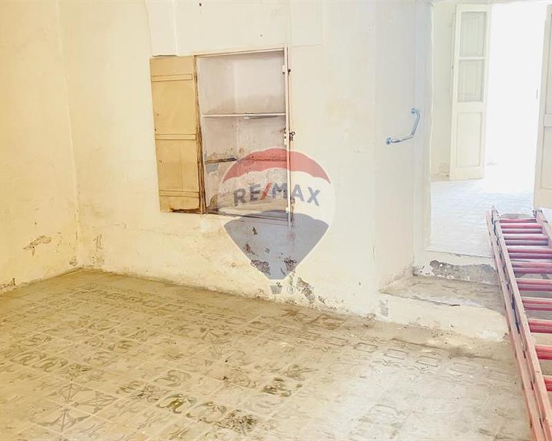 Maisonette - For Sale, Balzan