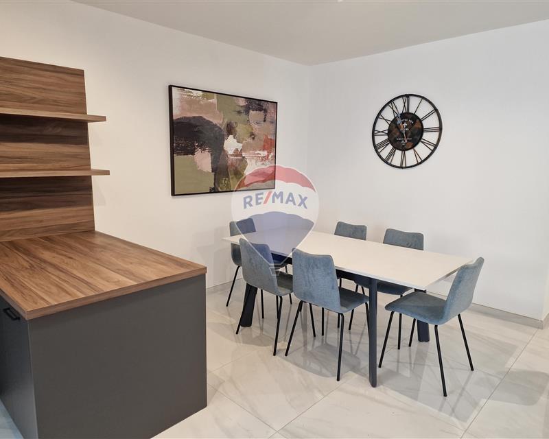 Appartament – Il-Mellieħa - Veduta 3