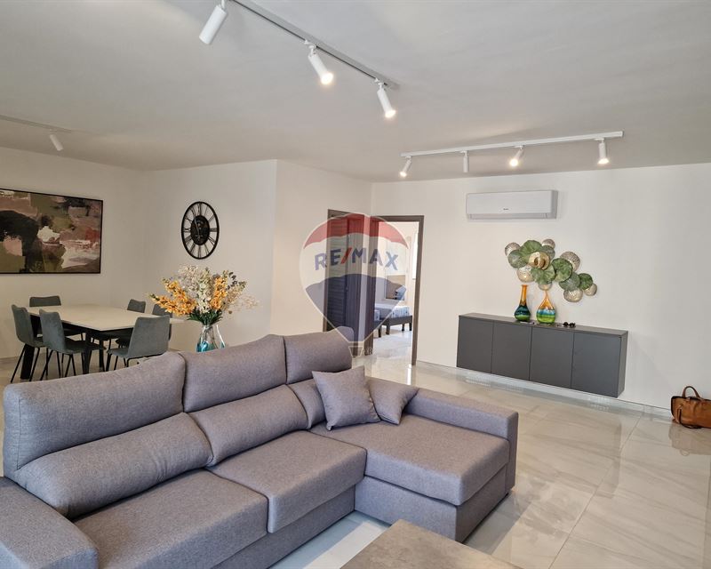 Appartament – Il-Mellieħa - Veduta 5