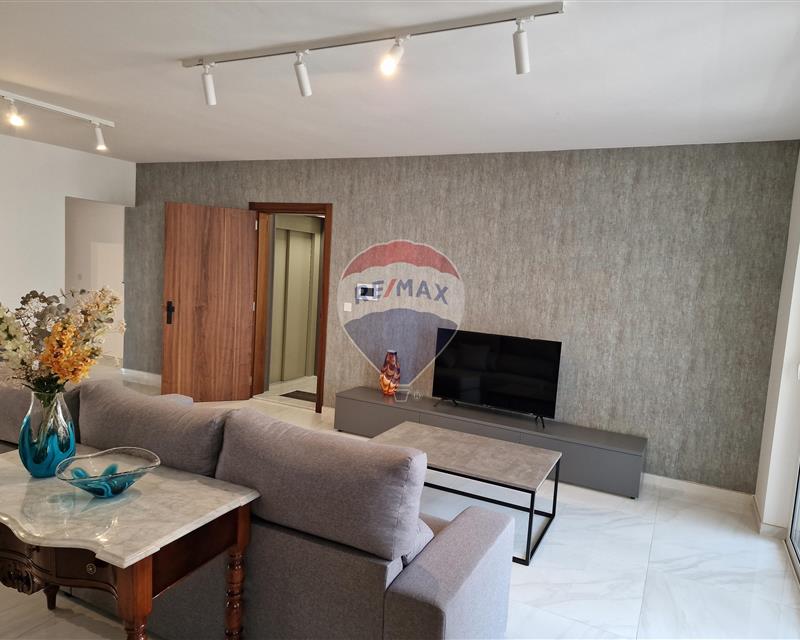 Appartament – Il-Mellieħa - Veduta 4