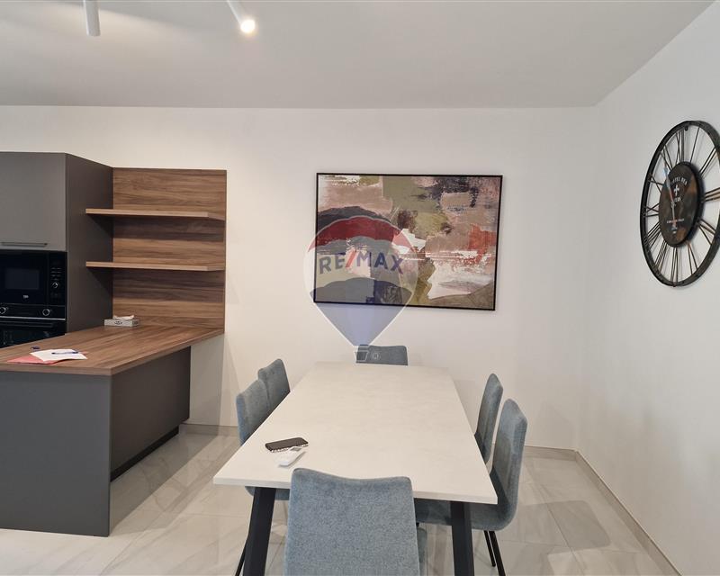 Appartament – Il-Mellieħa - Veduta 2