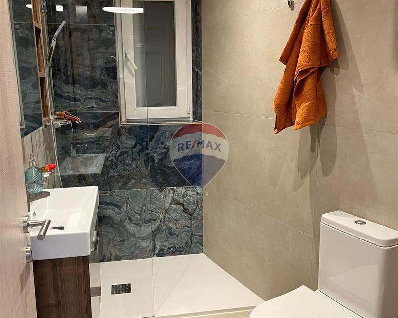 Appartament – Ħaż-Żebbuġ, Ħal Muxi - Veduta 5