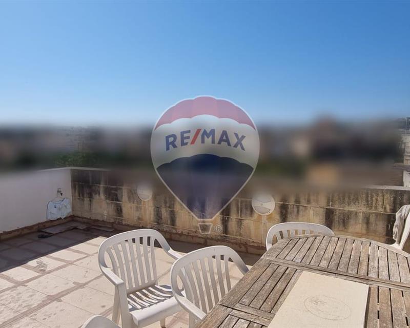 Penthouse - For Sale, Balzan