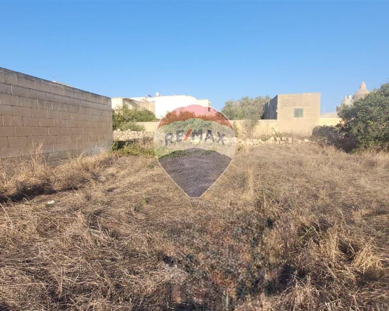 Terraced House - For Sale, Gozo - Xewkija
