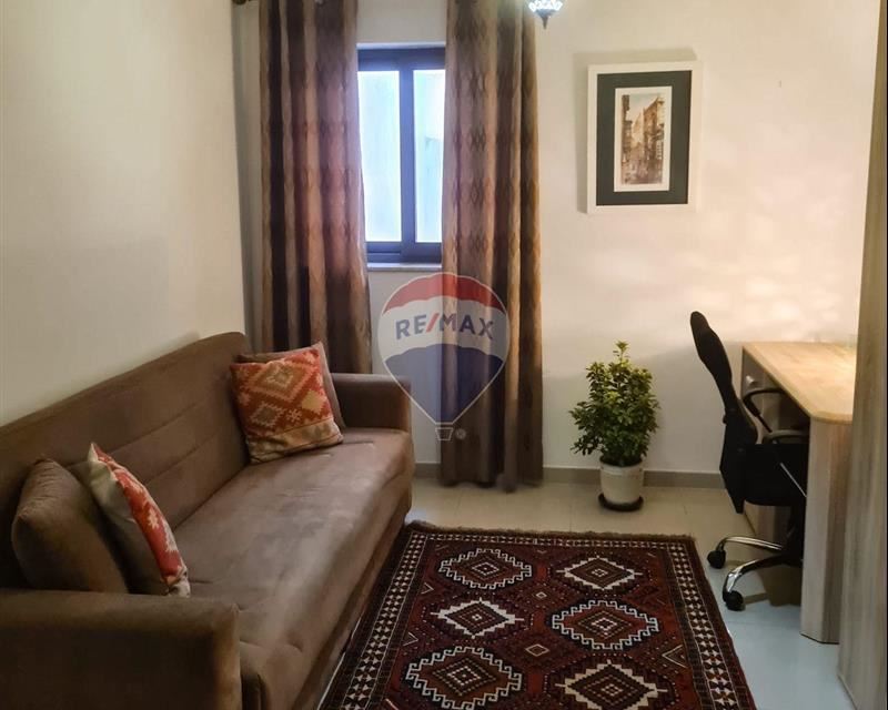 Appartament – San Lawrenz - Veduta 3