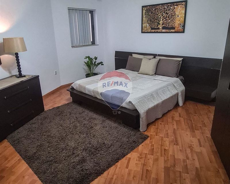 Appartament – San Lawrenz - Veduta 5
