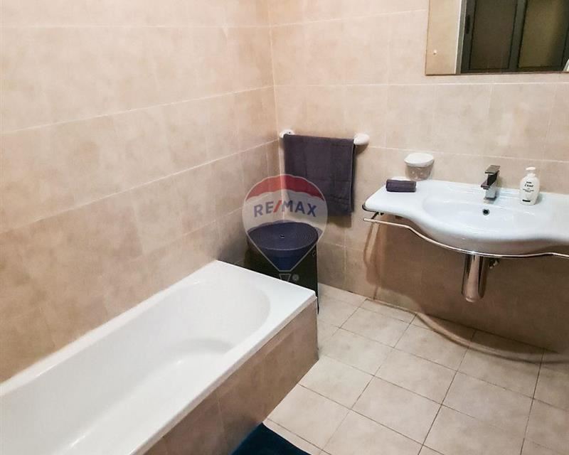 Appartament – San Lawrenz - Veduta 2