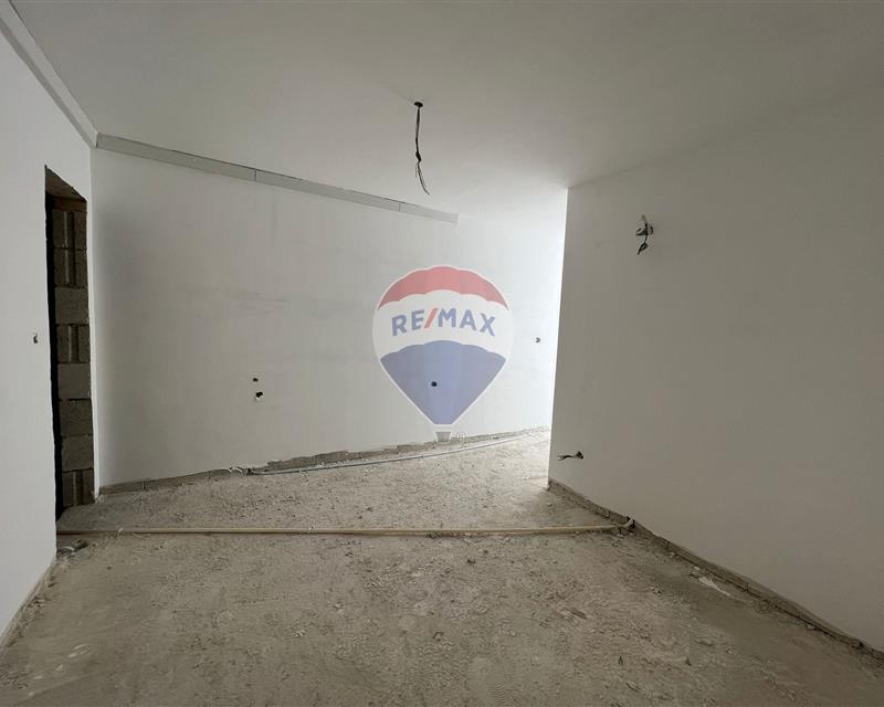 Apartment - For Sale, Gzira