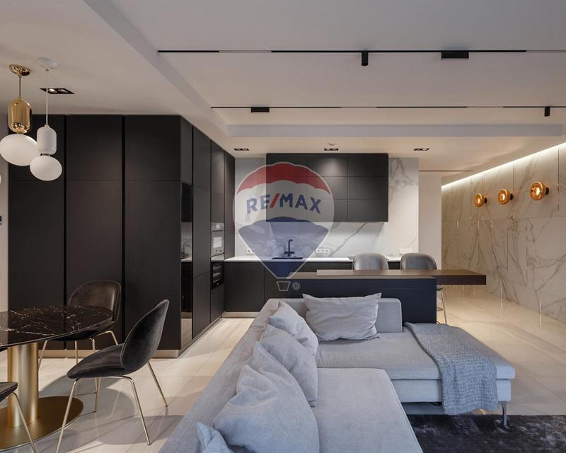 Apartment - For Sale - View 2