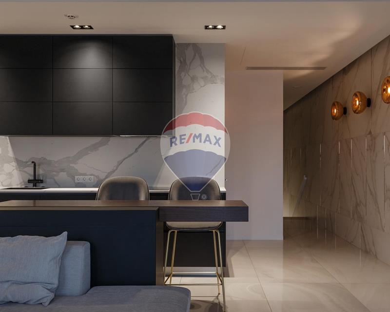 Apartment - For Sale - View 5