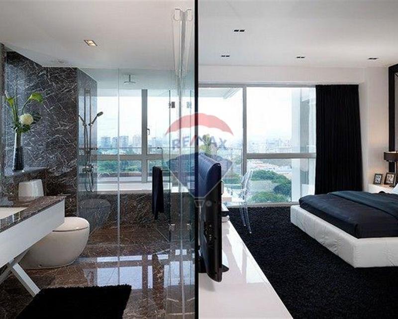 Apartment - For Sale - View 6