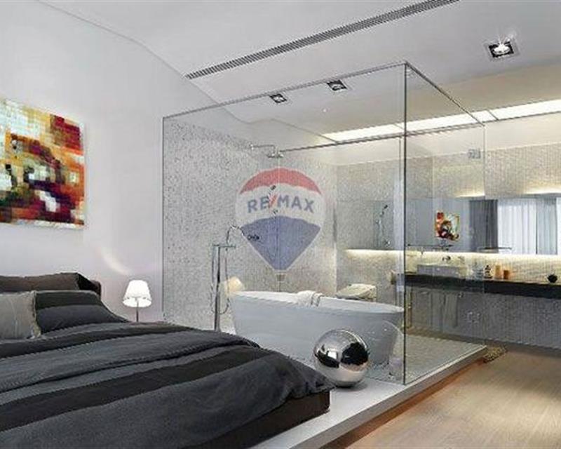 Apartment - For Sale - More