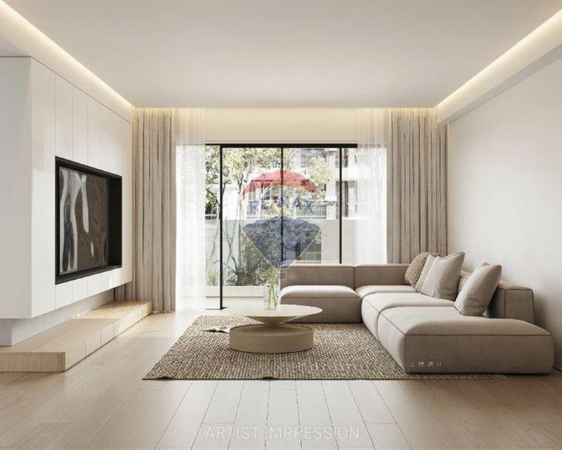 Apartment in Attard, Attard