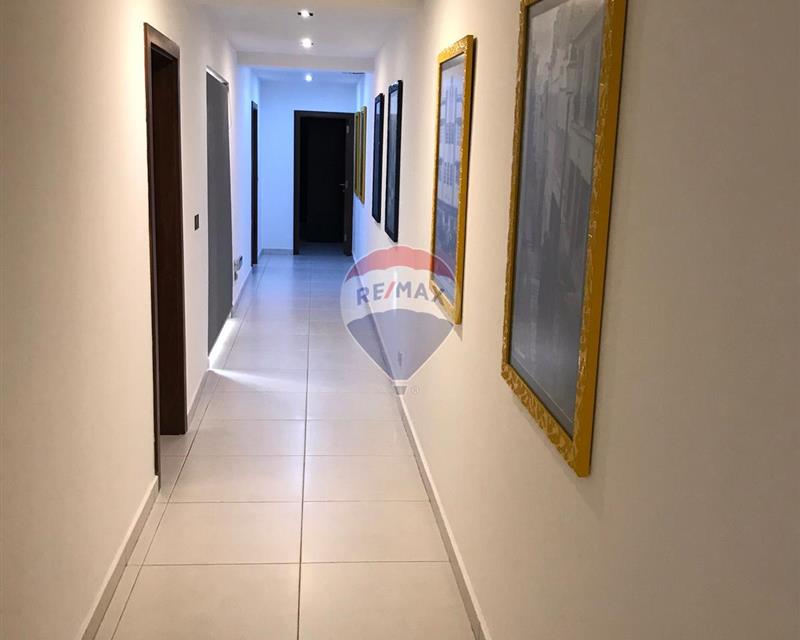 Apartment - For Rent - View 3
