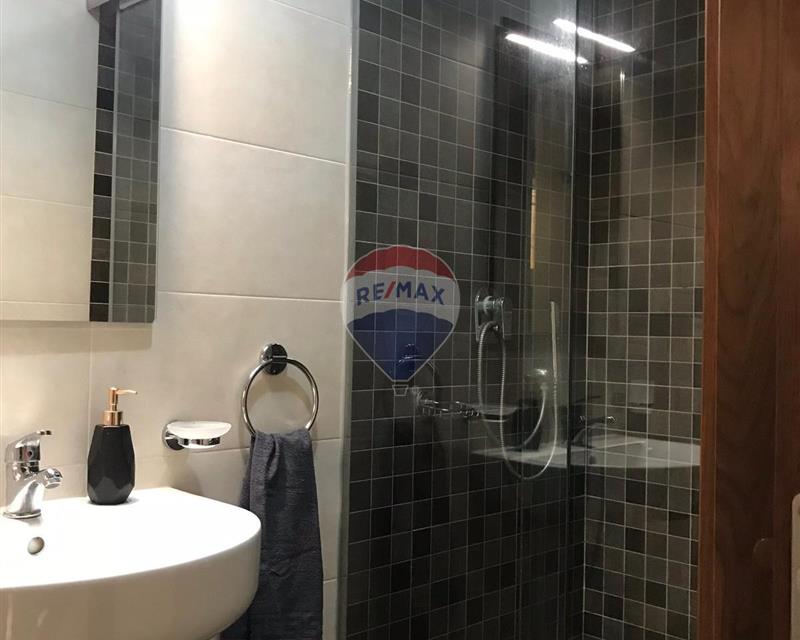 Apartment - For Rent - View 4
