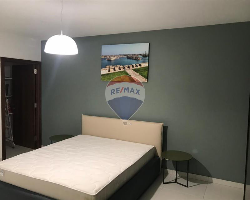 Apartment - For Rent - View 5