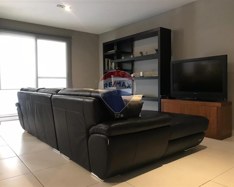 Apartment - For Rent - View 2