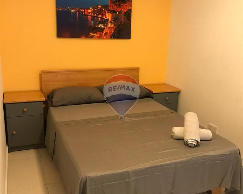 Apartment - For Rent - View 6