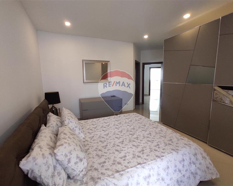 Apartment - For Rent, Swieqi
