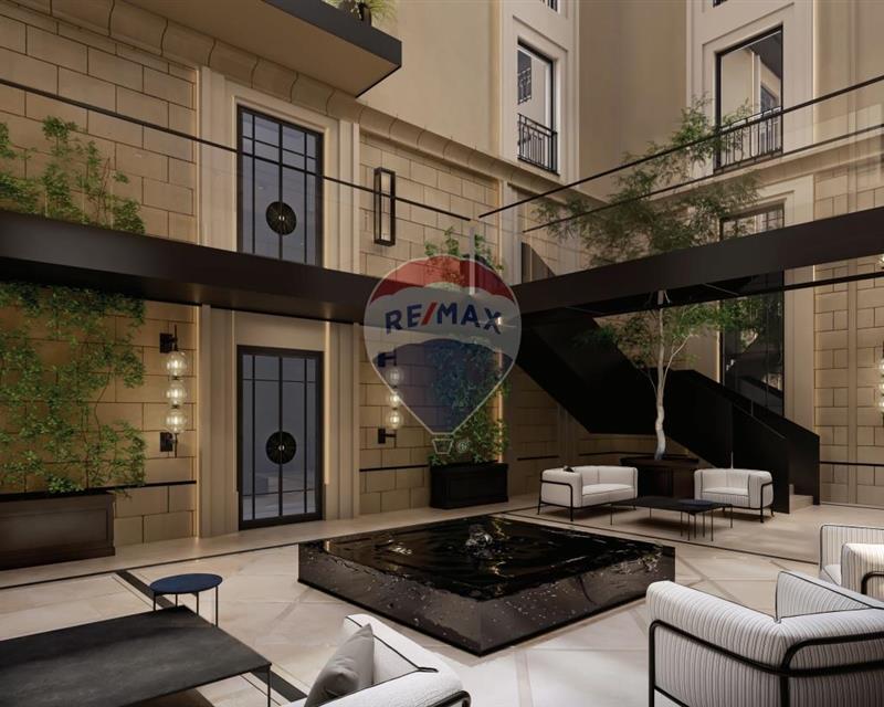 Apartment - For Sale - View 3