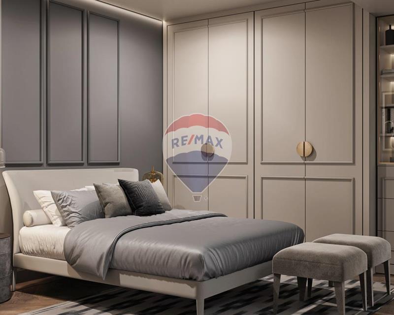 Apartment - For Sale - View 5