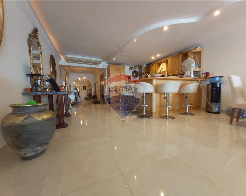 Apartment in Sliema, Sliema