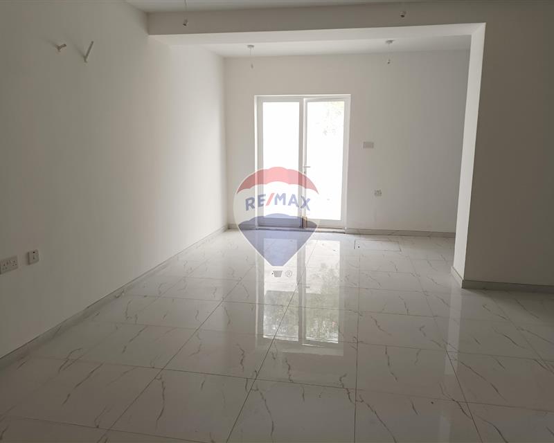 Shop - For Rent, Gzira