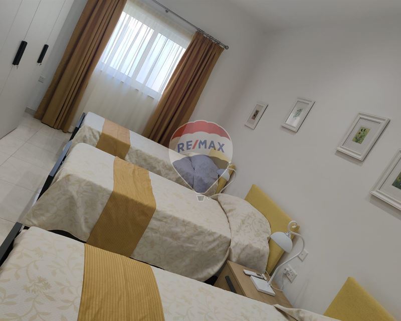 Dar – Ir-Rabat, Landrijiet - Veduta 5