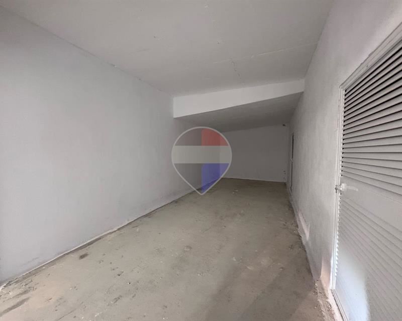 Car Space in Birkirkara
