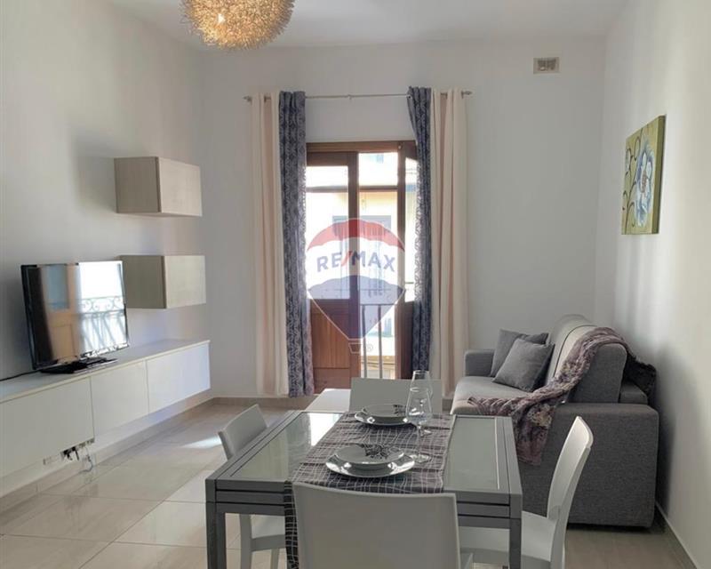 Apartment - For Rent, Gzira