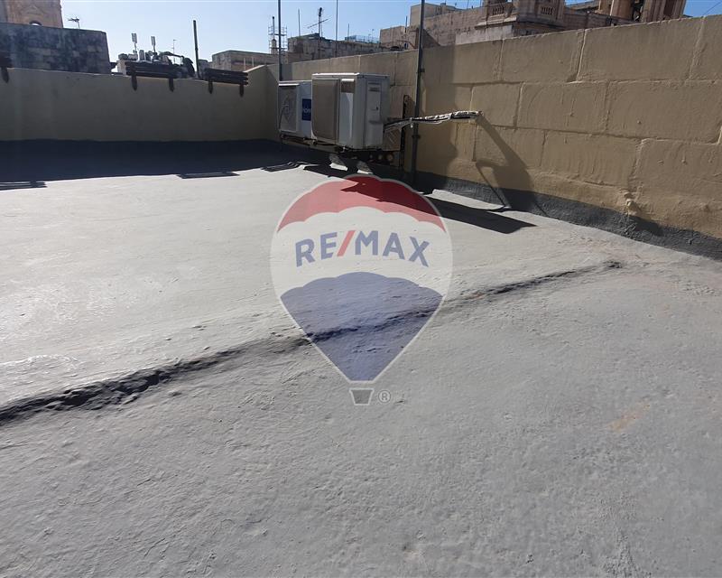 Appartament – Il-Belt Valletta - Veduta 4