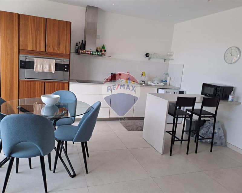 Apartment - For Rent - View 5
