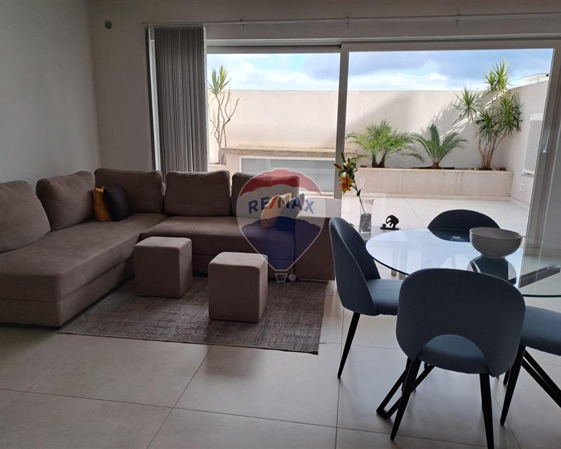 Apartment - For Rent - View 4