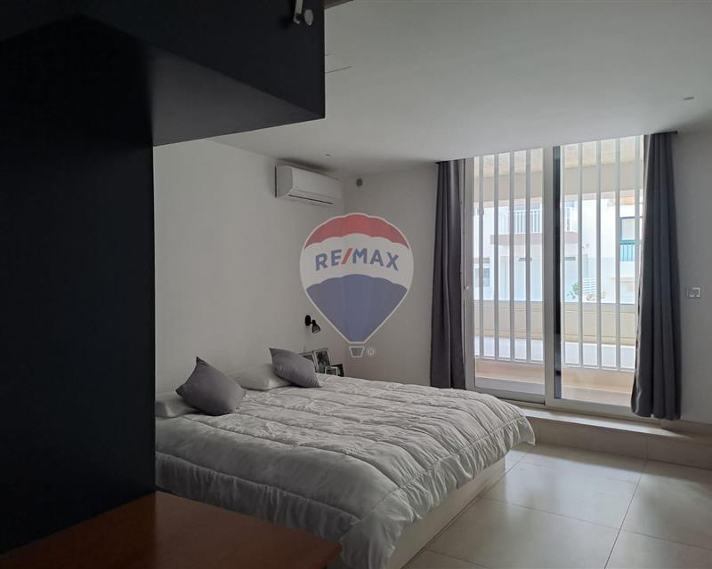 Apartment - For Rent - View 3