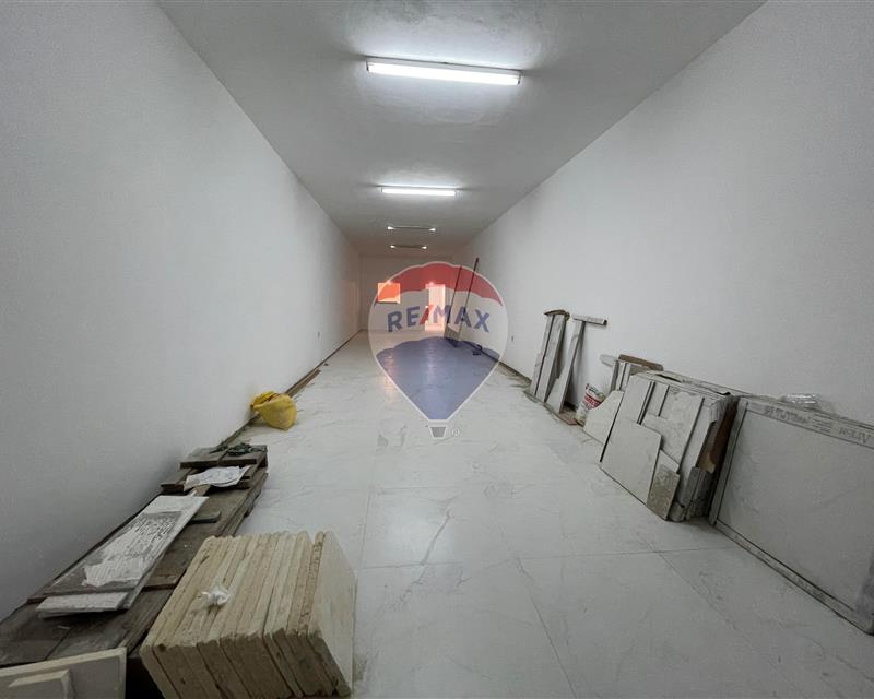 Restaurant - For Rent, Gozo - Victoria