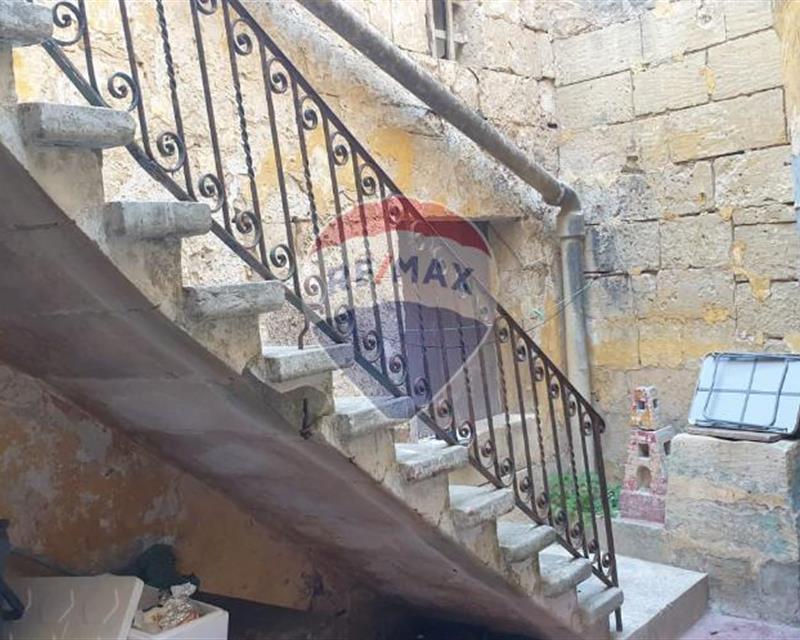 House of Character - For Sale, Qormi