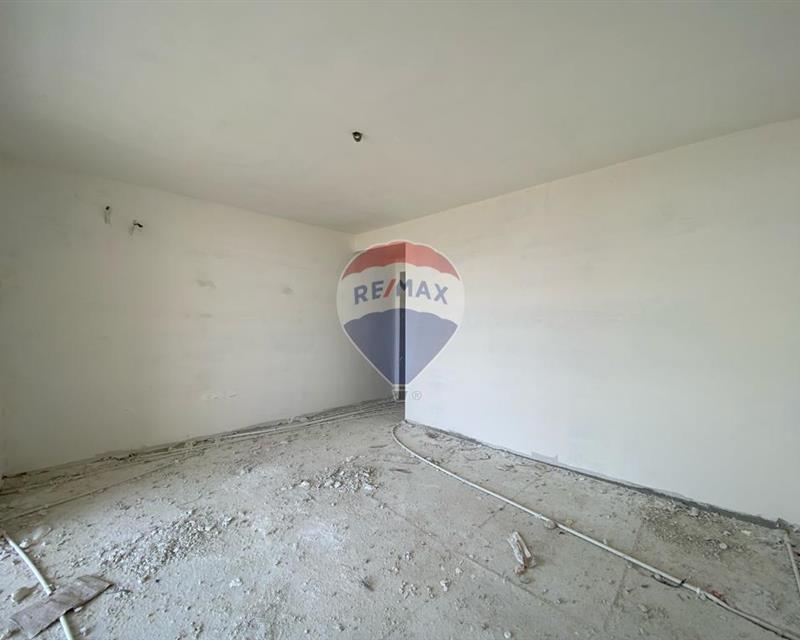 Penthouse - For Sale, Mgarr