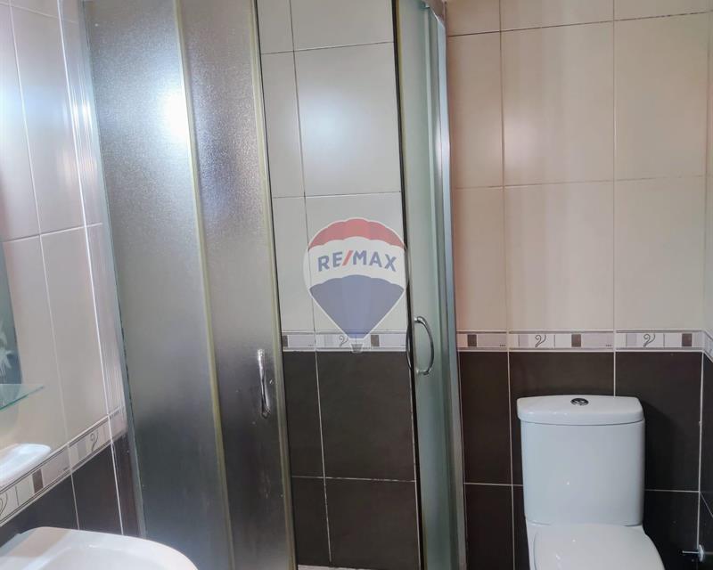 Apartment - For Rent - Veduta 5