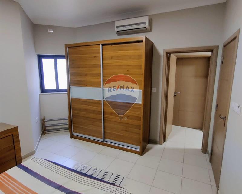 Apartment - For Rent - Veduta 6