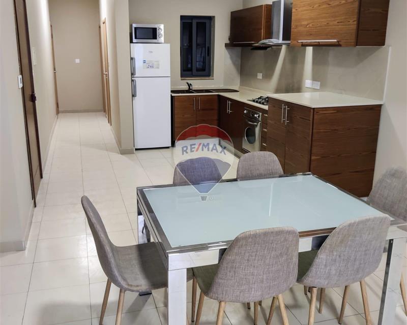 Apartment - For Rent - Veduta 2