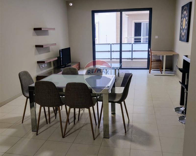 Apartment - For Rent - Veduta 3