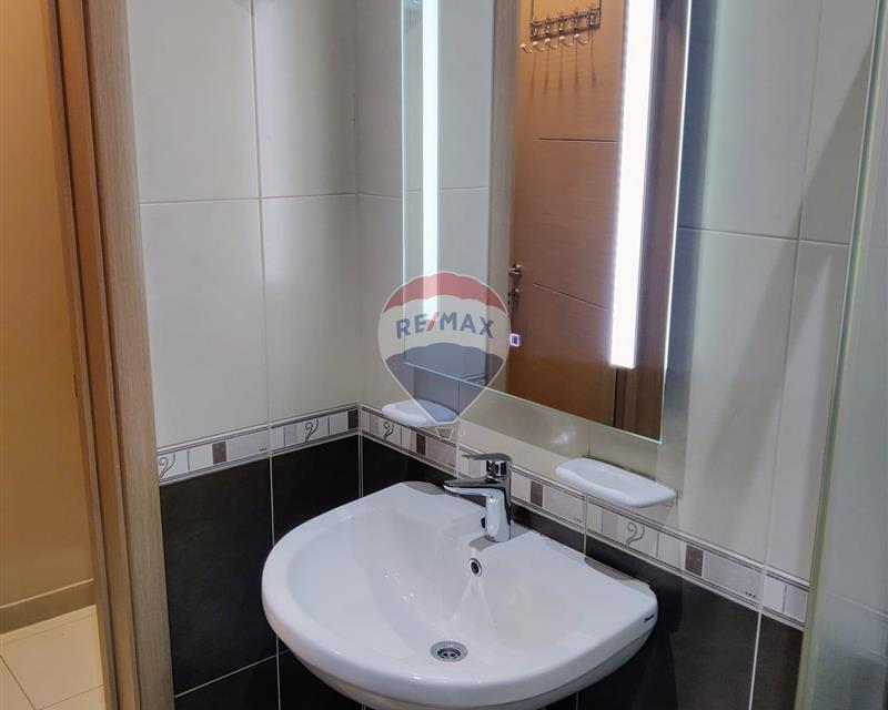 Apartment - For Rent - Veduta 4