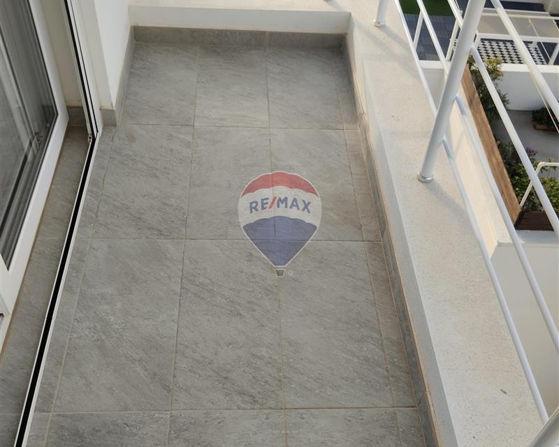 Block Of Apartments in Kappara