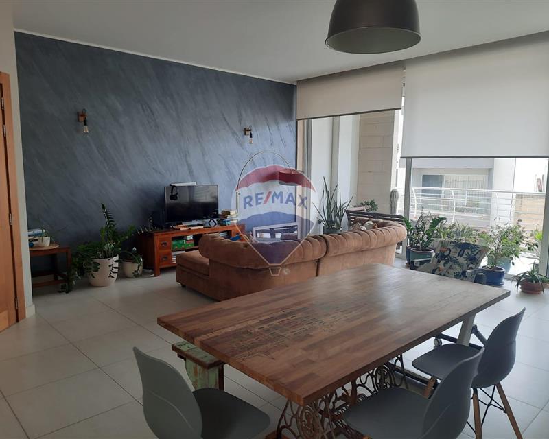 Apartment - For Rent - Veduta 3