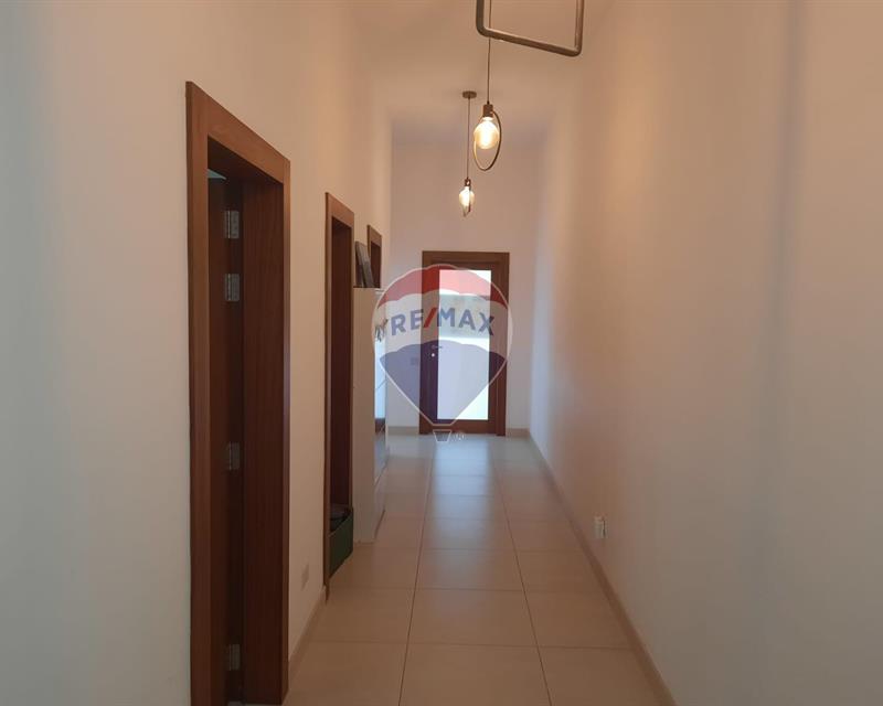 Apartment - For Rent - Veduta 6