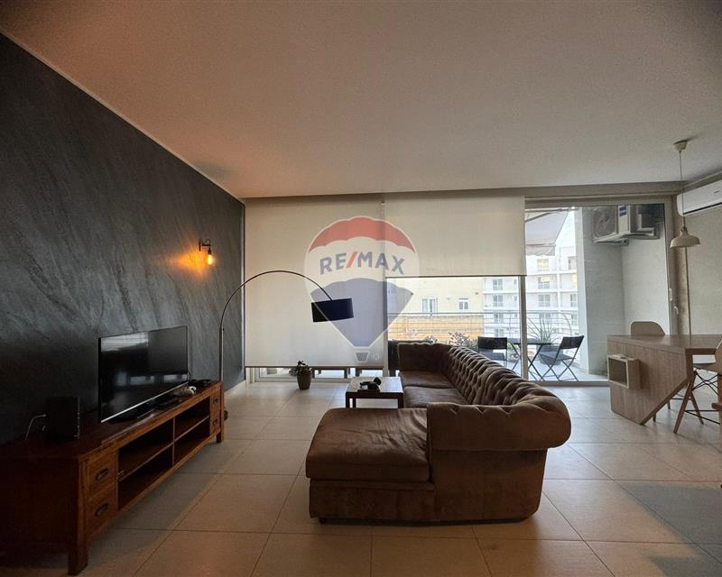 Apartment - For Rent - Veduta 2